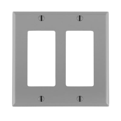 LEVITON 80409-NGY