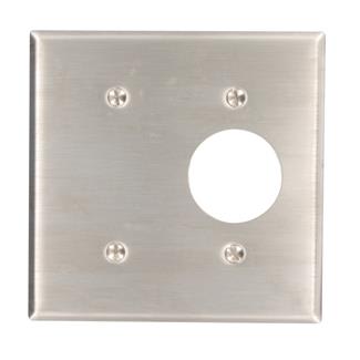 LEVITON 84085-40
