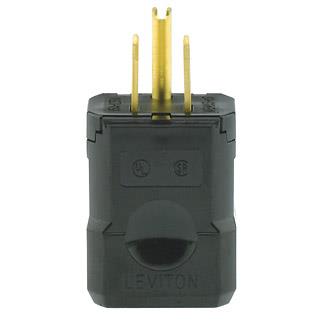 LEVITON 5256-VB