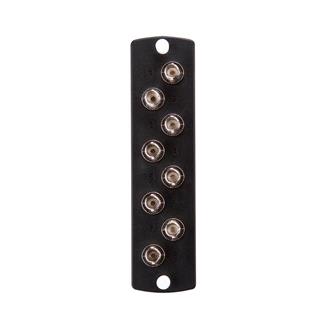 LEVITON 5F100-8MT