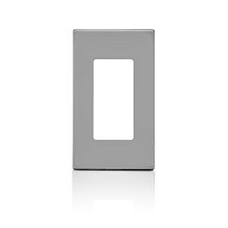 LEVITON 80301-SGY