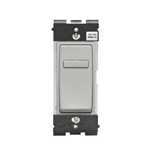 LEVITON RE00R-PG
