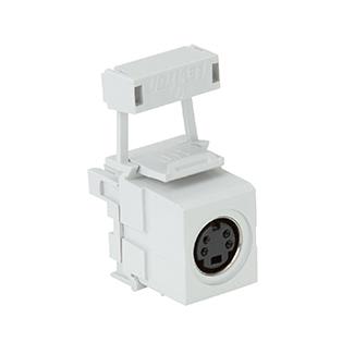 LEVITON 40734-SVW