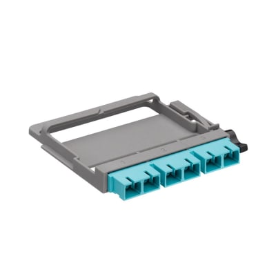 LEVITON 5FUHD-6QC