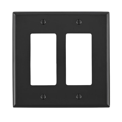 LEVITON PJ262-E