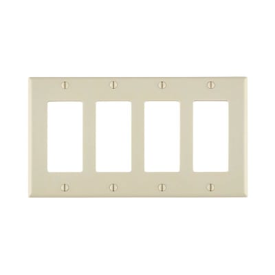 LEVITON 80412-T