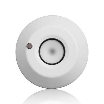 LEVITON PCC2D-W