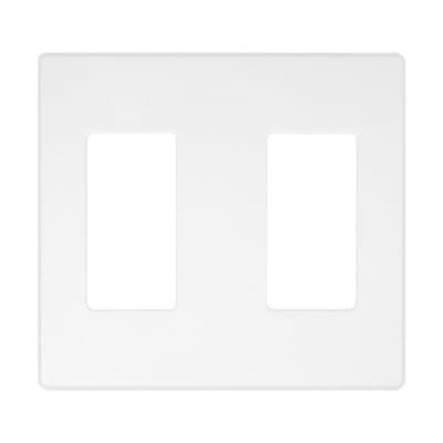 LEVITON AWP0F-20W