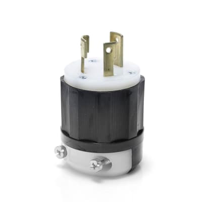 LEVITON 2671