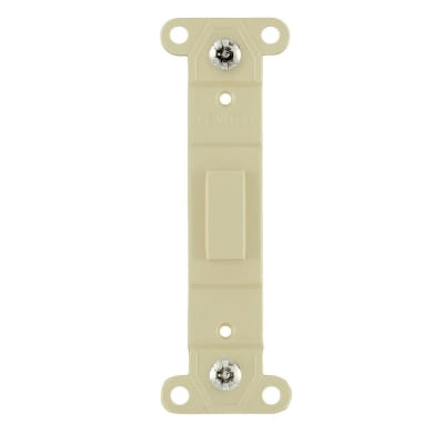 LEVITON 80700-I