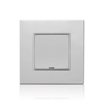 LEVITON CKDBK-10G