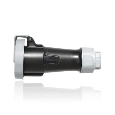 LEVITON 530C5WLEV