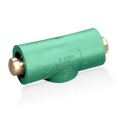 LEVITON 18A25-UG
