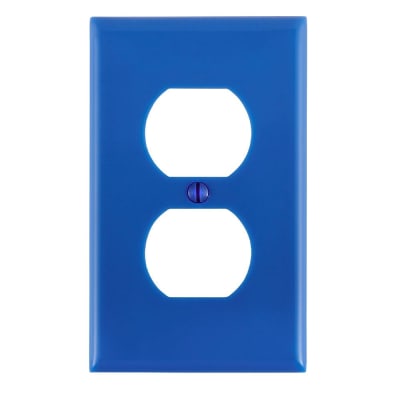 LEVITON 80703-BU