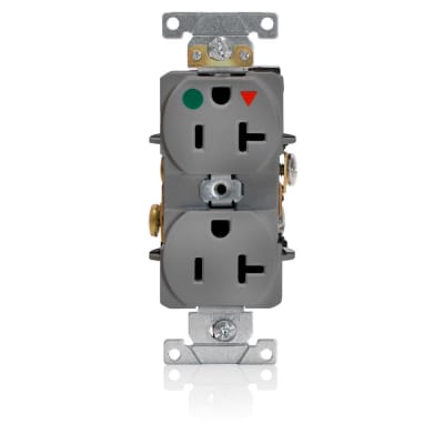 LEVITON 8300-IGG