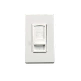LEVITON SGVSM-W