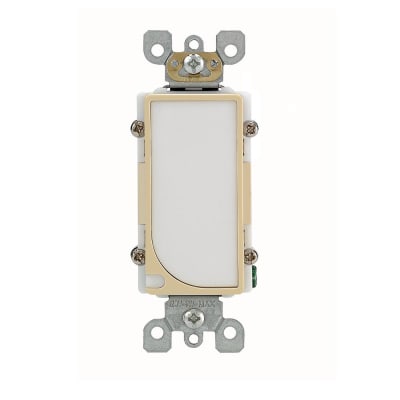 LEVITON 6527-I