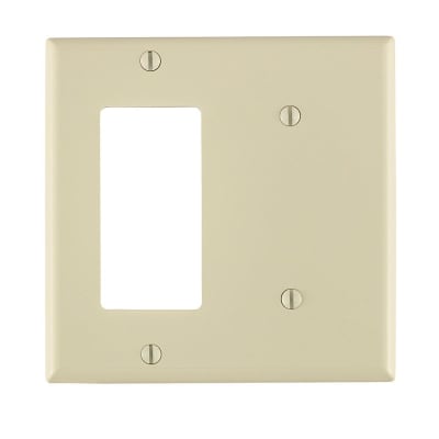 LEVITON 80708-T