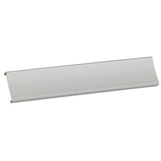 LEVITON 49265-DC1