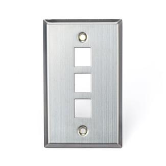LEVITON 43080-1S3