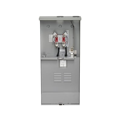 LEVITON LS820-BTD