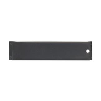 LEVITON 42081-IDE