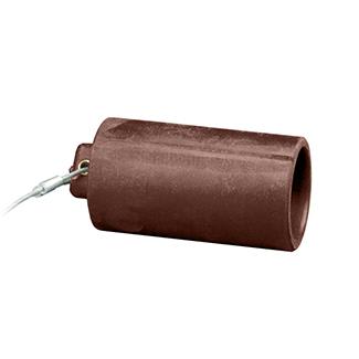 LEVITON 17P22-H