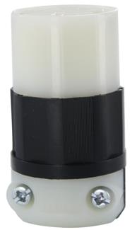 LEVITON 4765-C