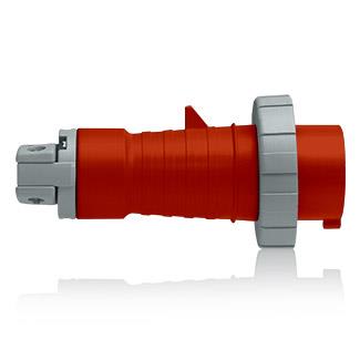 LEVITON 320P7W