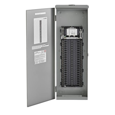 LEVITON LP415-3B