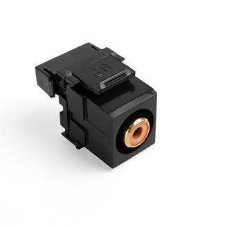 LEVITON 40735-ROE