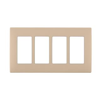 LEVITON REWP4-DT