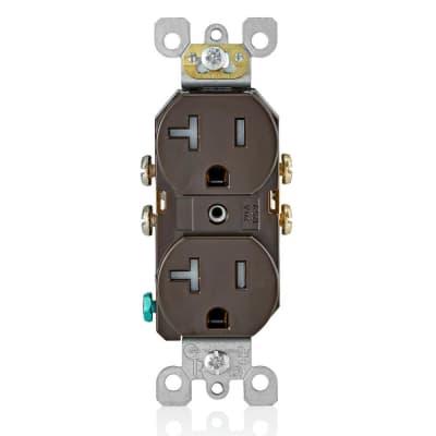 LEVITON T5820