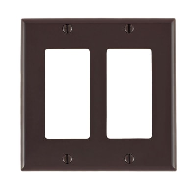LEVITON 80409-N
