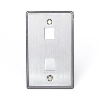 LEVITON 43080-1S2