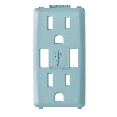 LEVITON RKAA1-SE