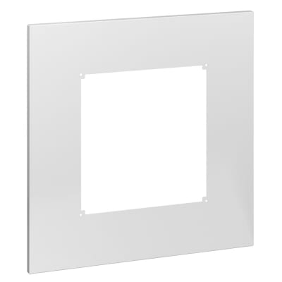 LEVITON 47612-CMK