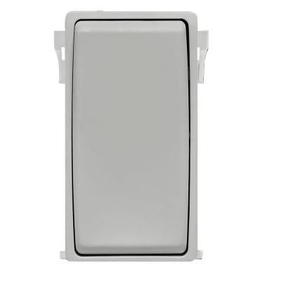 LEVITON RK15X-PG