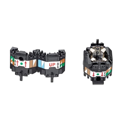 LEVITON AXSJK-BEM