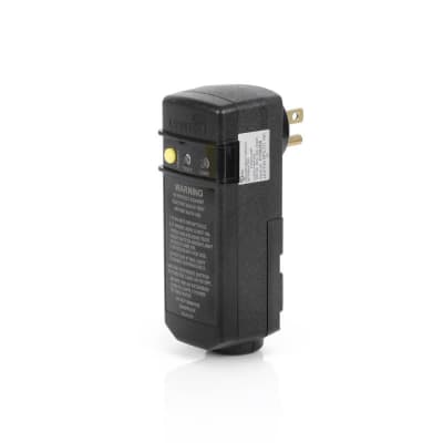 LEVITON GSRA2