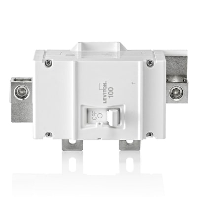 LEVITON LM100-T