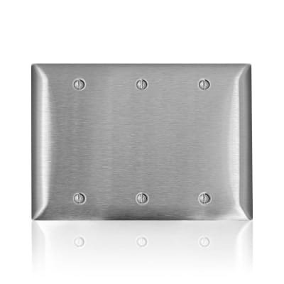 LEVITON SL33