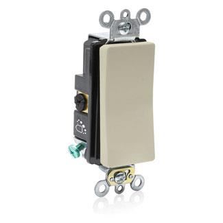 LEVITON A5623-2I