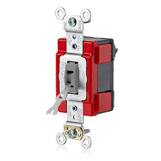 LEVITON M1221-GL