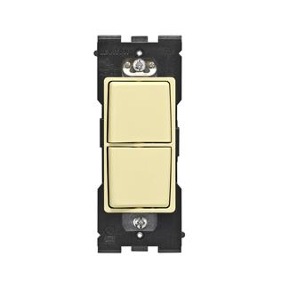LEVITON RE634-CS