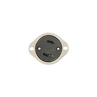 LEVITON 7526-C