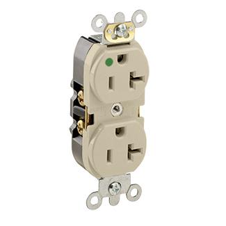 LEVITON 8300-HLI