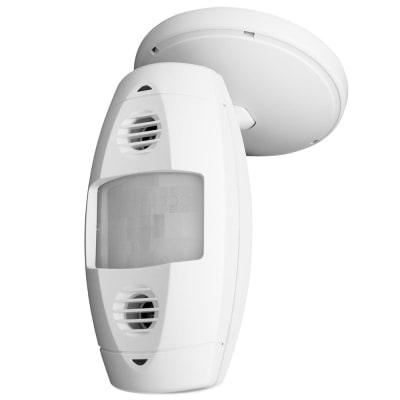 LEVITON OSW12-MWW