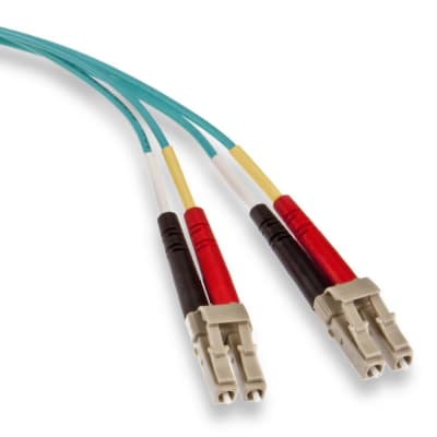 LEVITON 5LDLC-M05