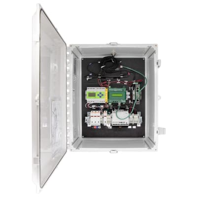 LEVITON 81SDU-41M